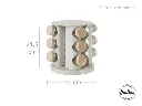 esp020-02-912dd805bf7209262e17763510618359-1024-1024.webp