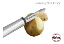 d_952927-mlu72699917557_112023-o-66fedcff32d4d4037717423201097166-1024-1024.webp
