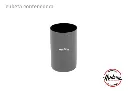 d_905361-mla71901383352_092023-o-8eb12d8a1223fc7fde17423209199857-1024-1024.webp