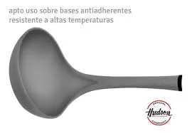 images (5).webp