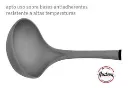 images (5).webp