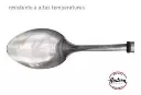 images (6).webp