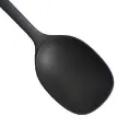images (8).webp