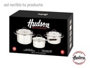 Así recibís tu producto
