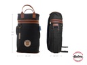 Mochila Matera Negra Argentina 2