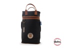 Mochila Matera Negra Argentina 6