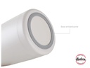 Jarra Térmica de 2Lt Crema 4