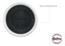 Mate de Acero Inoxidable Vaso Negro con Bombilla 5