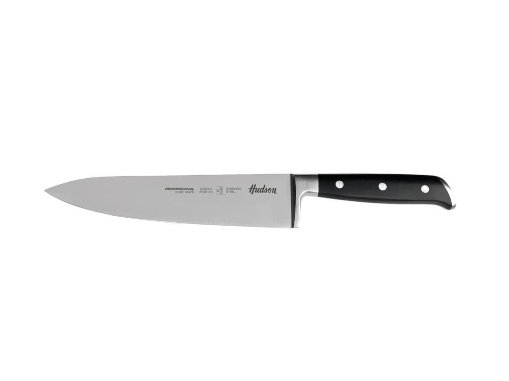 Cuchillo Chef 8" Professional