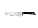 Cuchillo Chef 7" Professional Acero Inoxidable