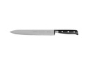 Cuchillo Trinchador 8" Professional Acero Inoxidable
