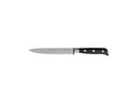 Cuchillo Utilitario 5" Professional Acero Inoxidable