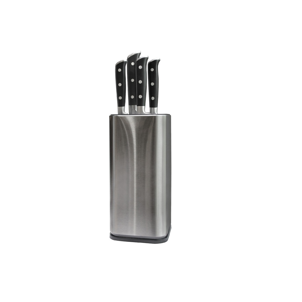 Set de Cuchillos 4 Piezas Professional