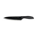 Cuchillo Chef 8" Basic Acero Inoxidable