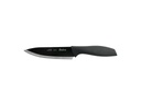Cuchillo Chef 6" Basic Acero Inoxidable