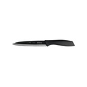 Cuchillo Utilitario Basic 5'' Acero Inoxidable
