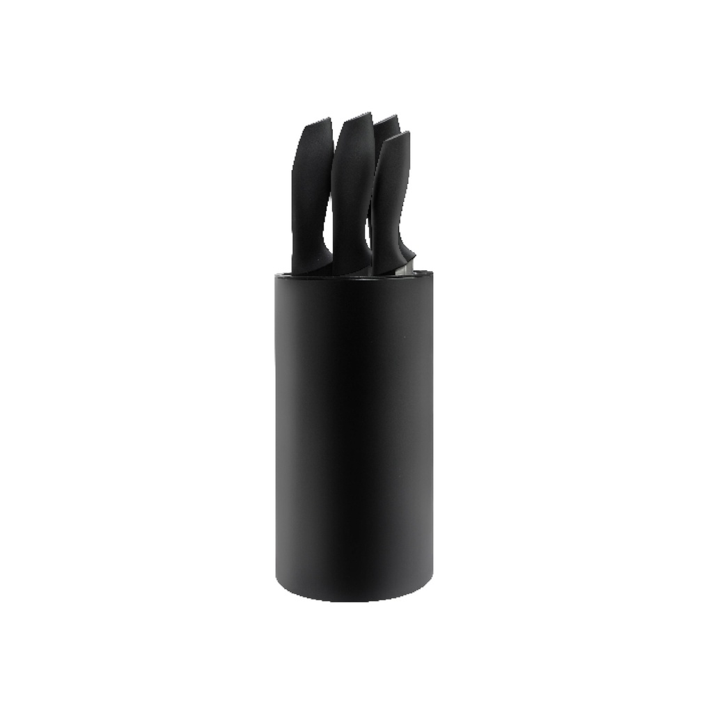 Set de Cuchillos 4 Piezas Basic