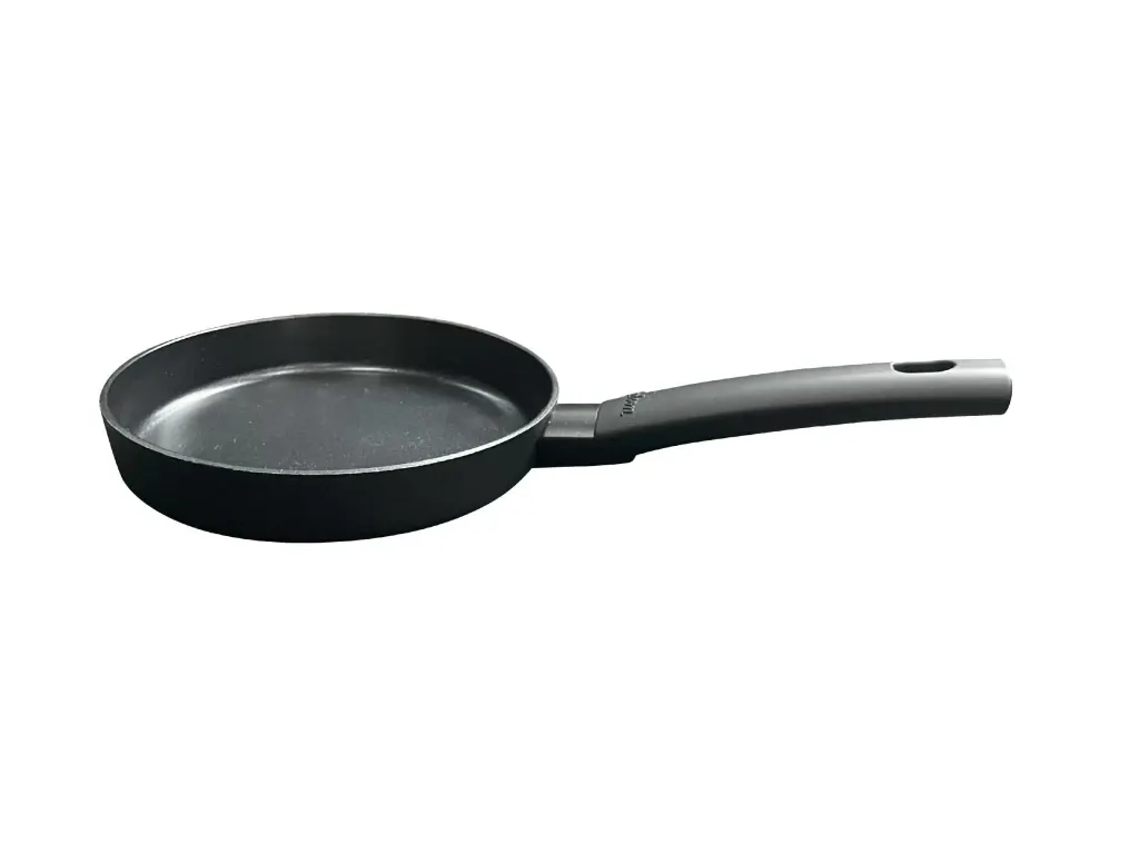 Sartén de Aluminio Antiadherente 14cm Daily