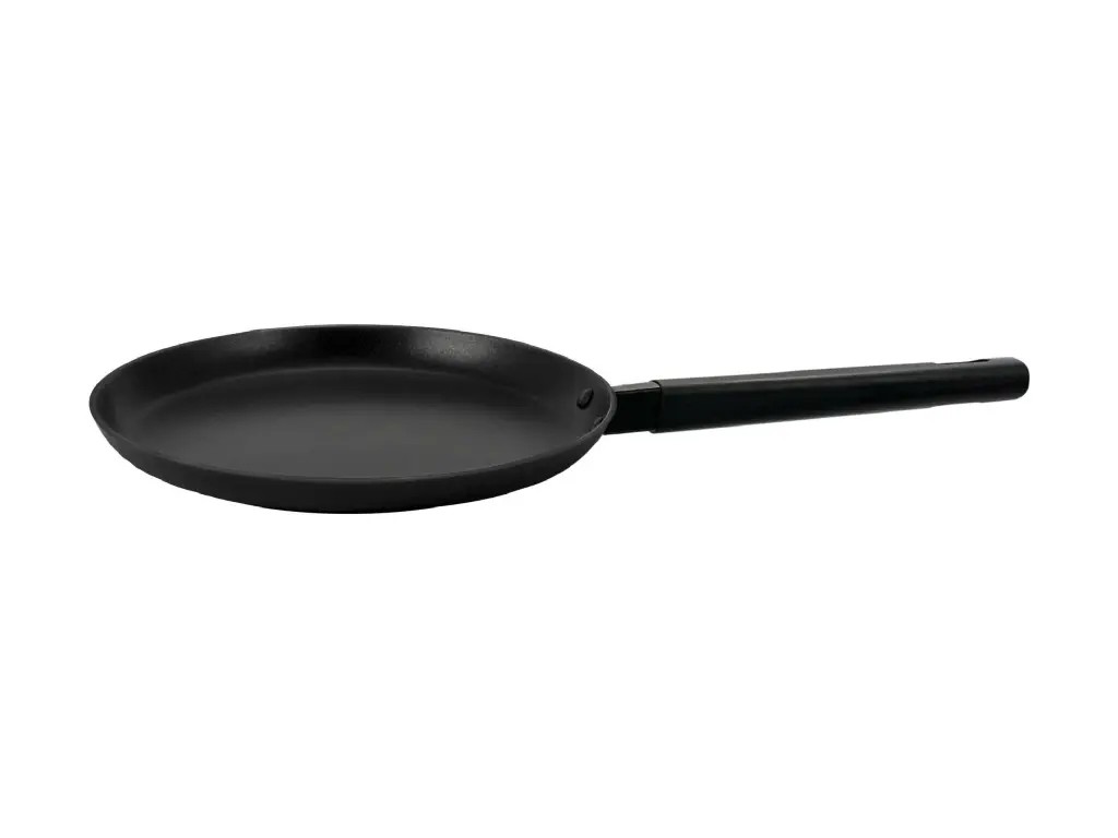 Sarten de Aluminio Antiadherente 20cm