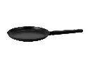 Sarten de Aluminio Antiadherente 20cm