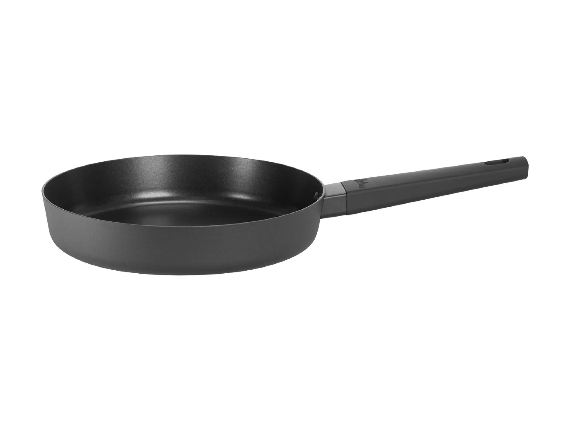 Sartén de Aluminio Antiadherente 24cm Daily