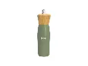 Molinillo De Madera Olive 20cm