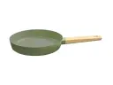 Sartén Olive 22 cm