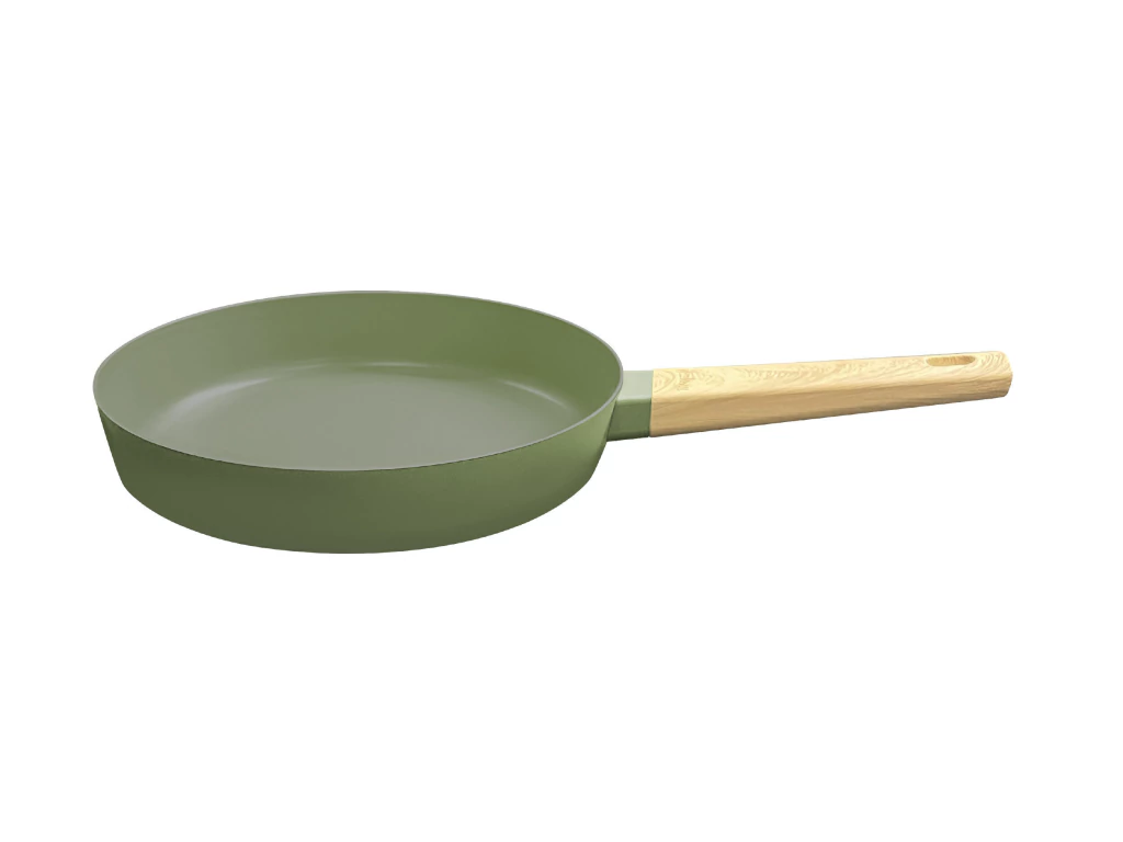 Sartén Olive 24 cm