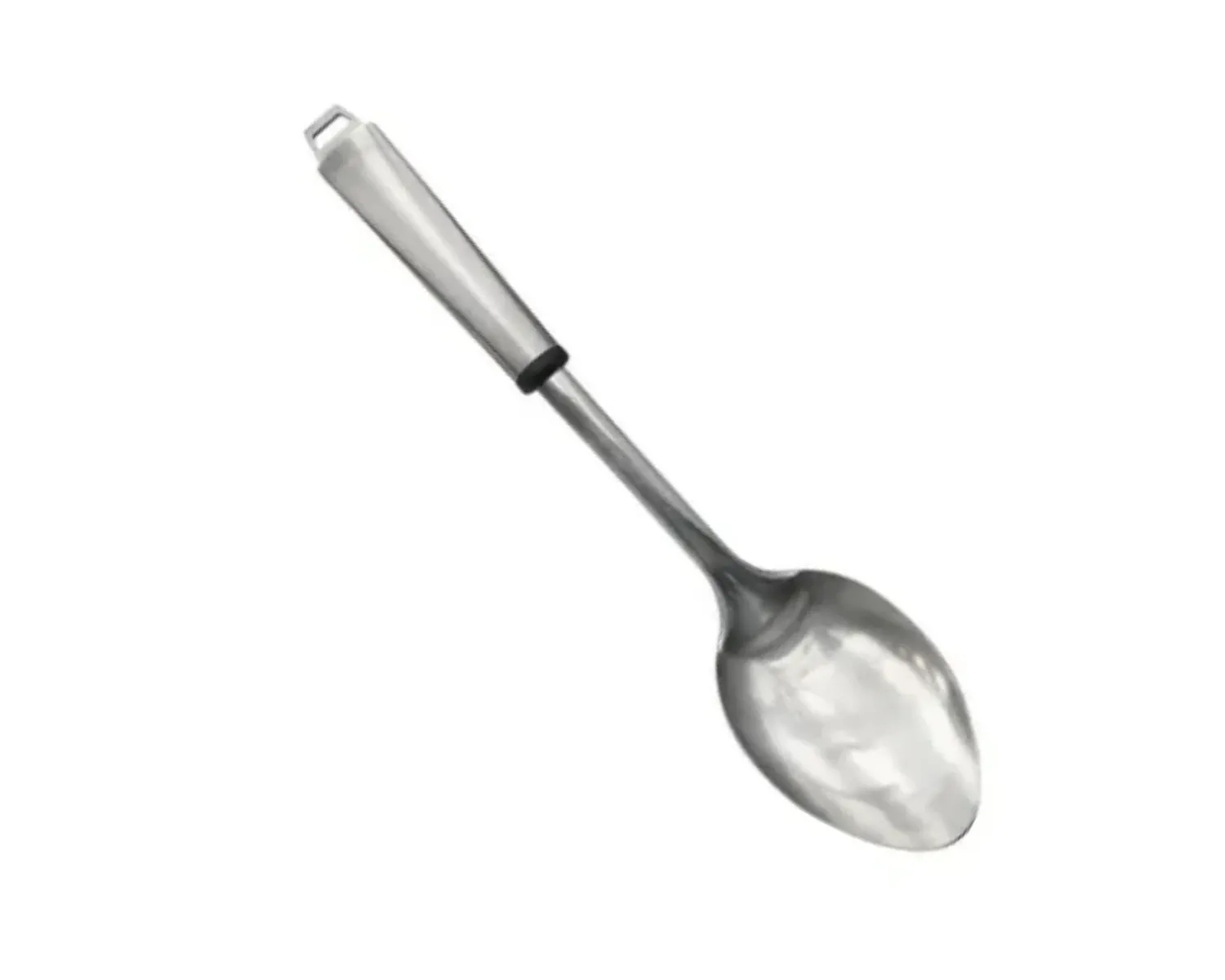 [26HOHUUTA03] Cuchara de Acero Inoxidable