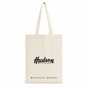 Bolsa de Tela Chica Hudson