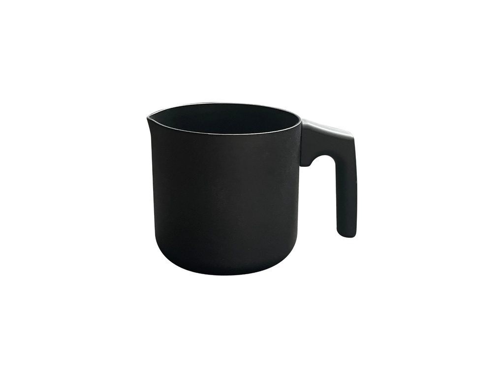 Jarrito Hervidor de Aluminio Antiadherente Daily 11cm