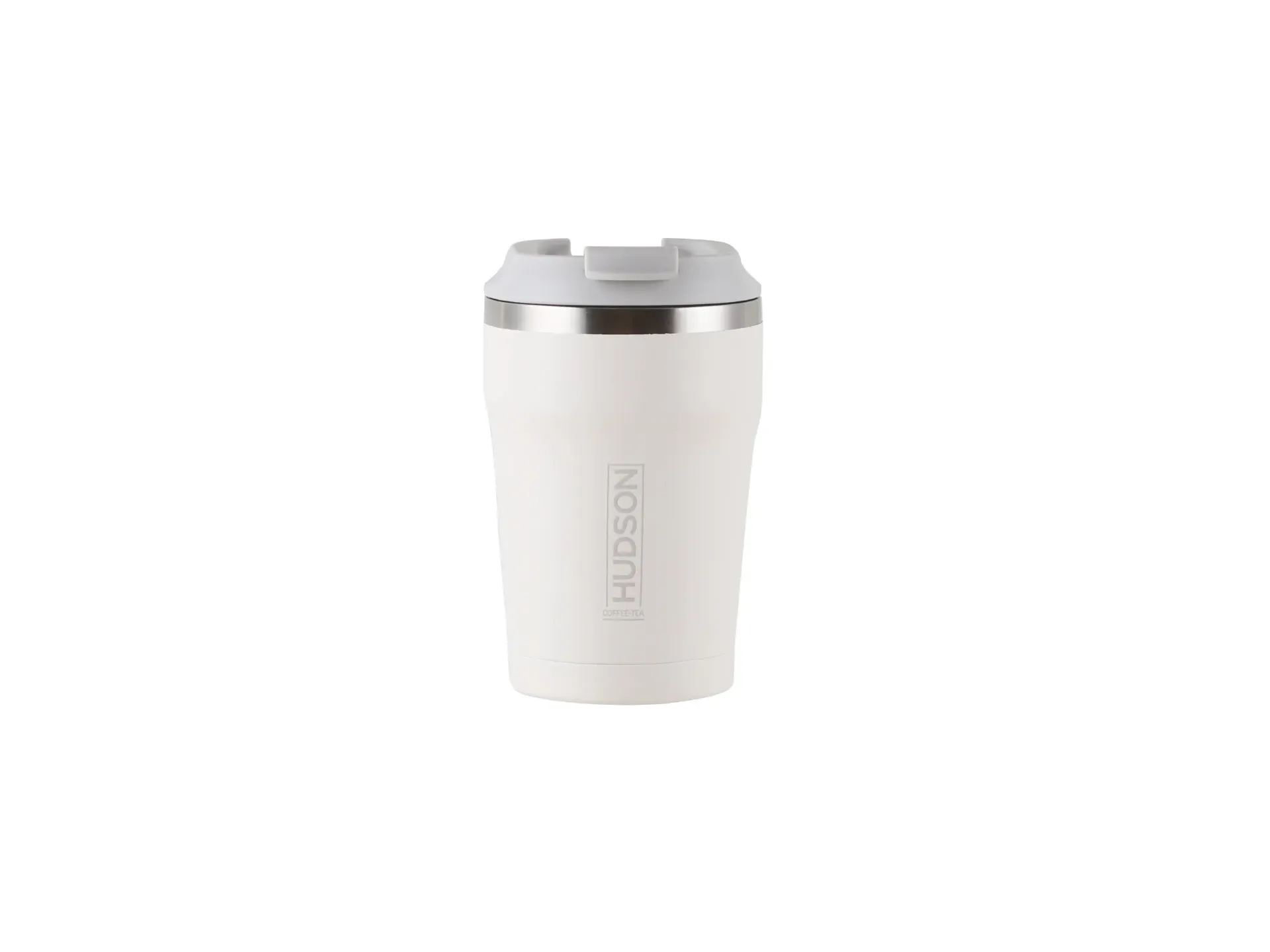 Vaso de Café-Te 350ml Crema
