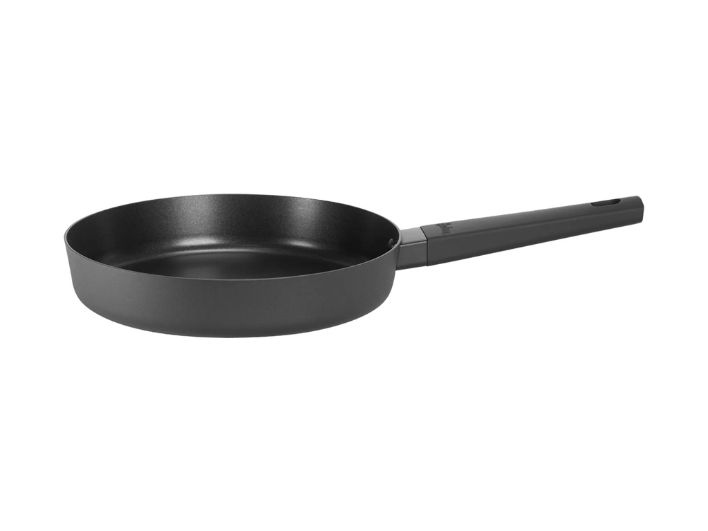 Sartén de Aluminio Antiadherente 28cm Daily